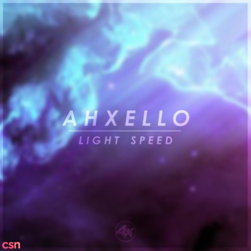 Ahxello