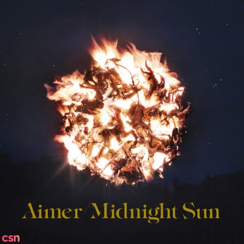 Aimer