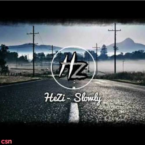 HeZi