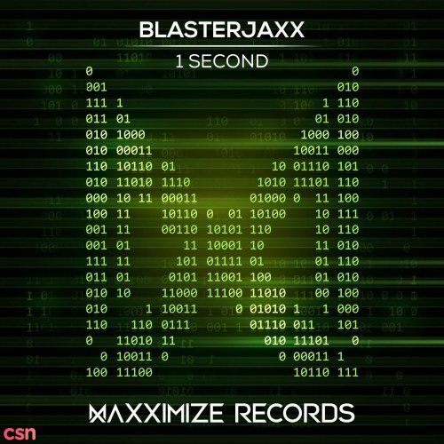 BlasterJaxx