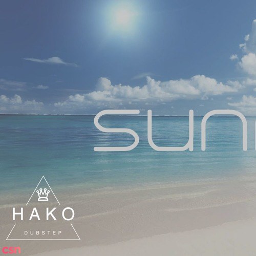 HAKO
