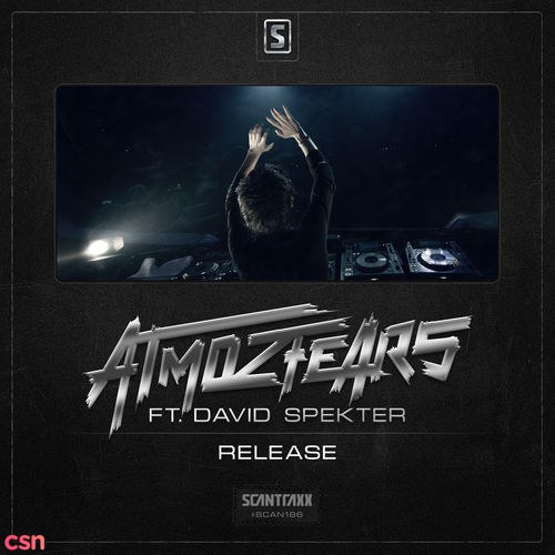 Atmozfears