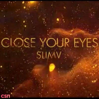 SlimV