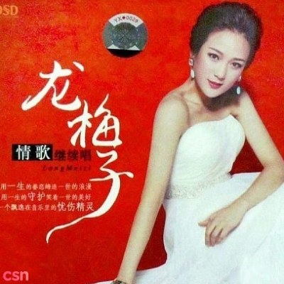 DJ A Viễn