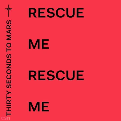 Thirty Seconds To Mars