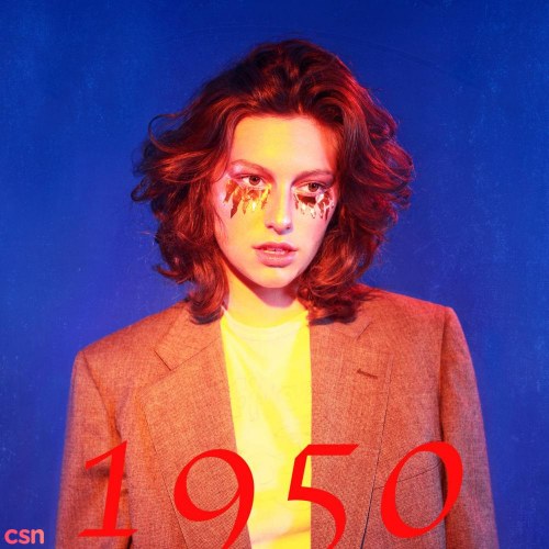 King Princess