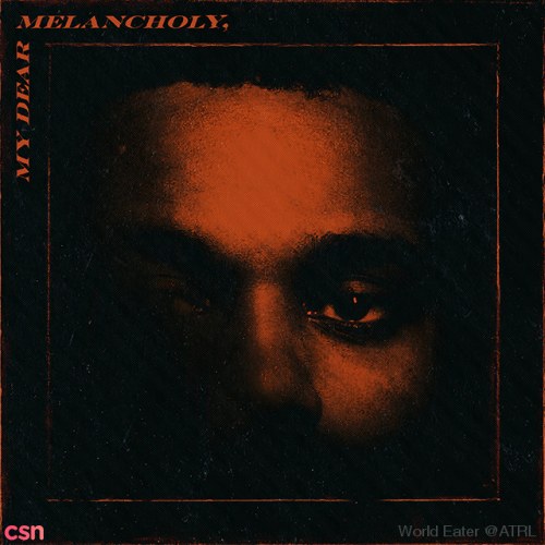 The Weeknd