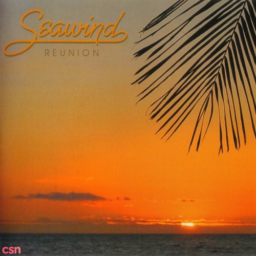 Seawind