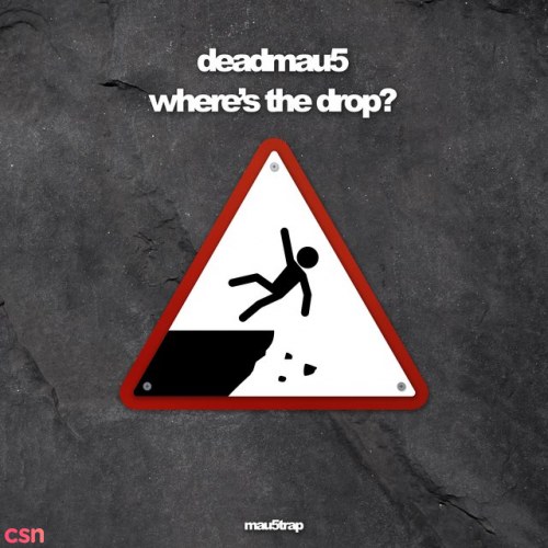 Deadmau5