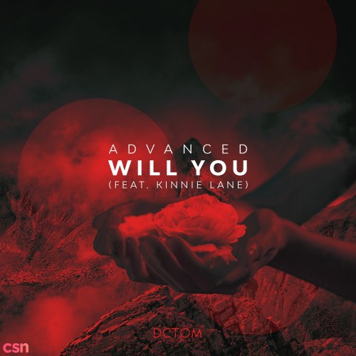 Advanced