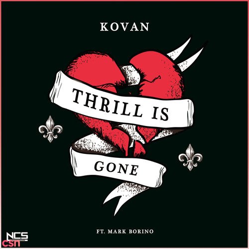 Kovan