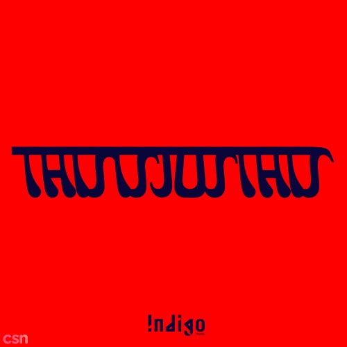 JUSTHIS