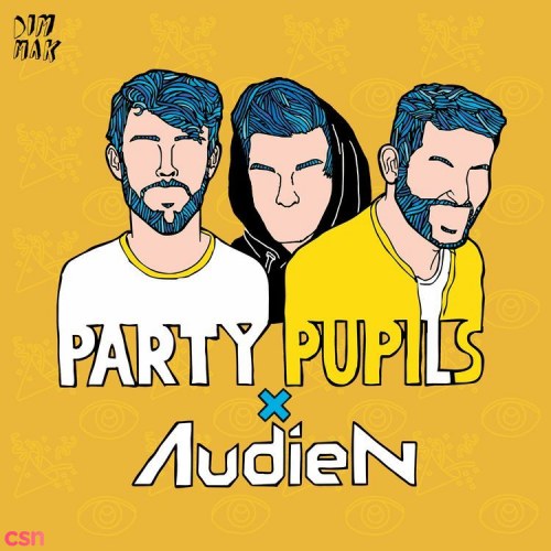 Audien