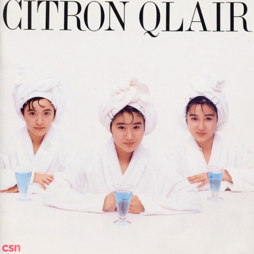 Qlair