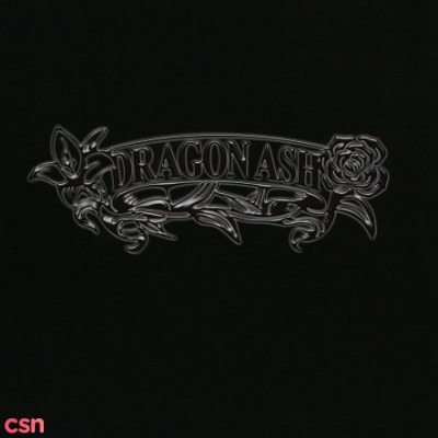 Dragon Ash