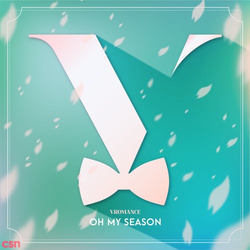 VROMANCE