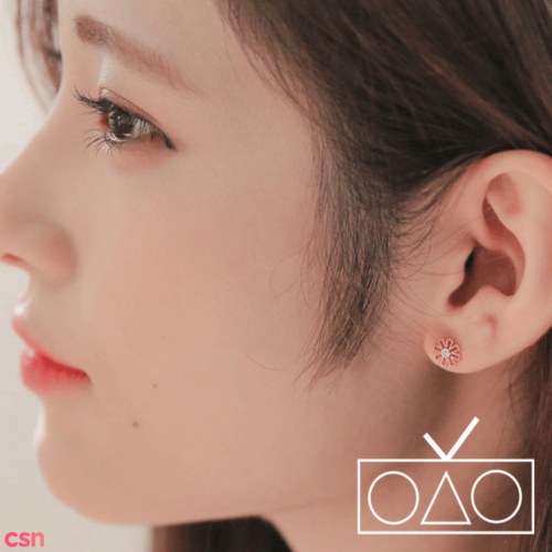 Oh So Yeon