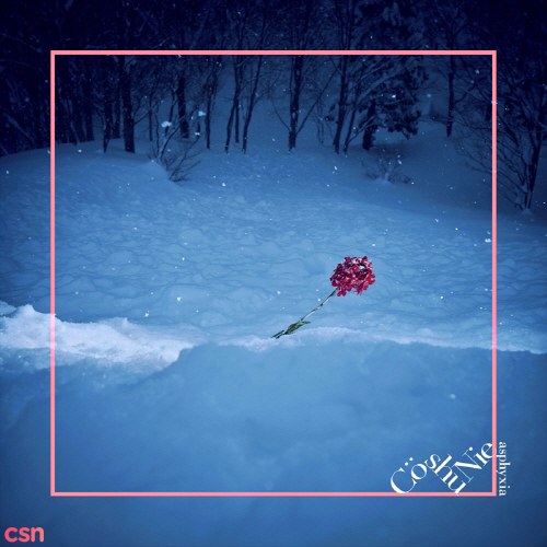 Cö shu Nie