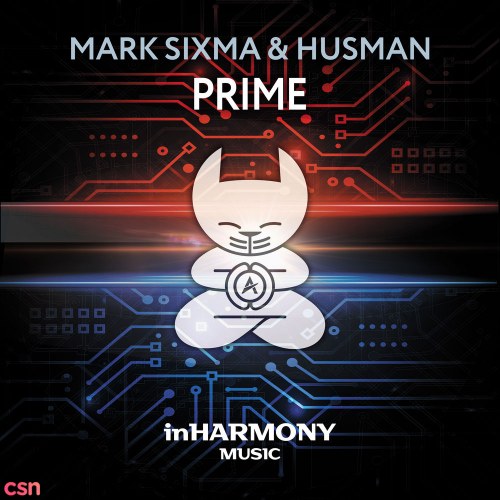 Husman