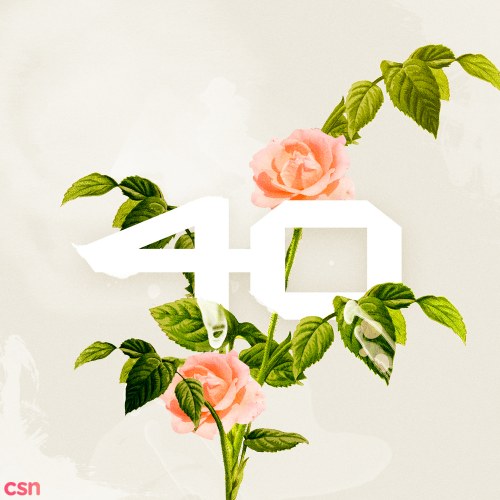 40
