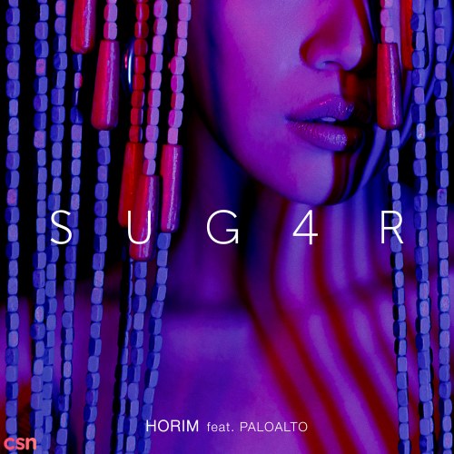 Horim