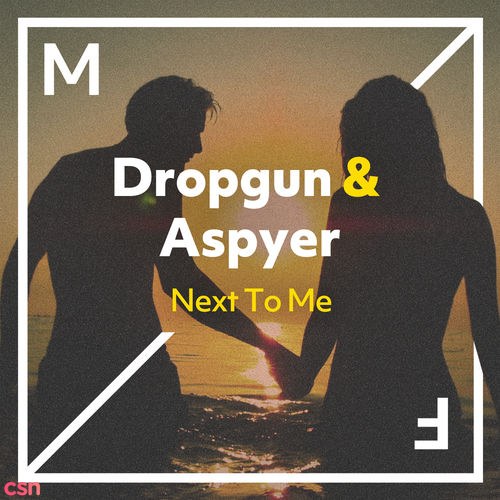 Aspyer