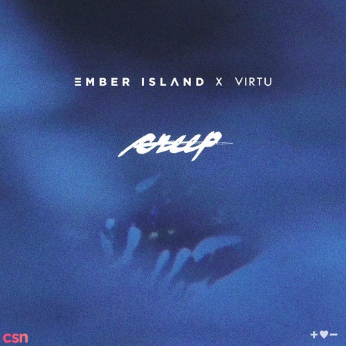 Ember Island