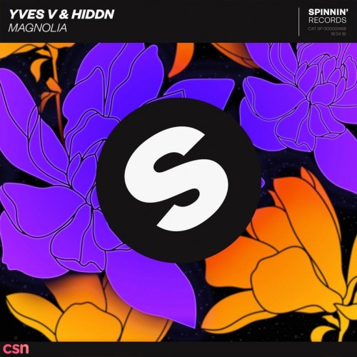HIDDN