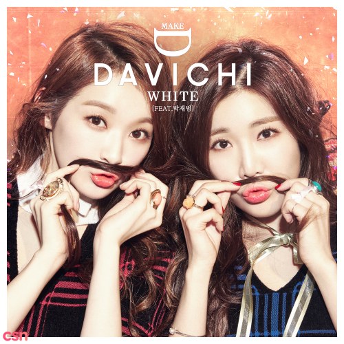 Davichi
