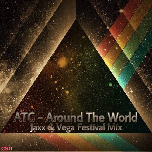 ATC