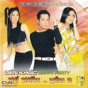 Diễm Liên