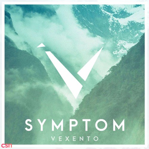 Vexento