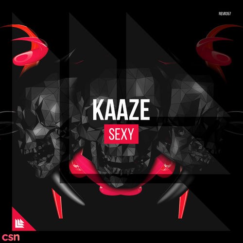 Kaaze