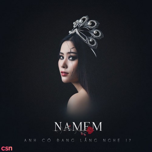 Nam Em