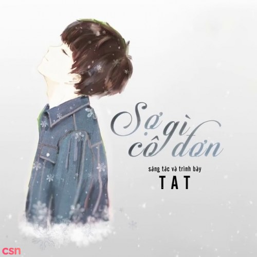TAT