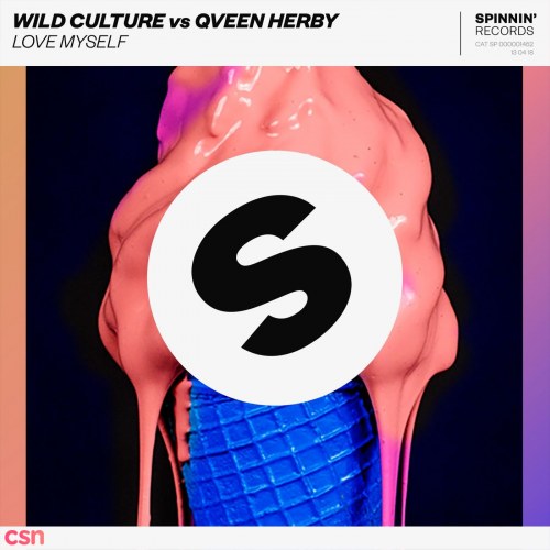 Qveen Herby