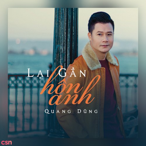 Quang Dũng
