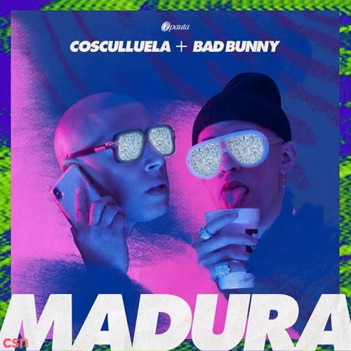 Bad Bunny
