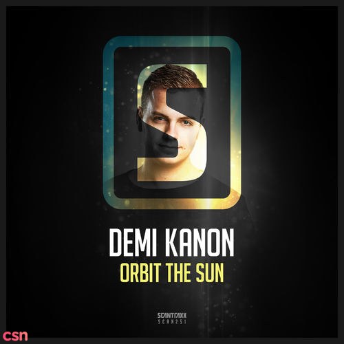 Demi Kanon