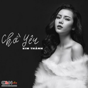 Kim Thành