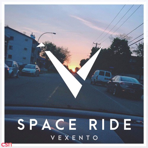 Vexento