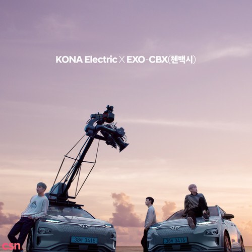 EXO-CBX