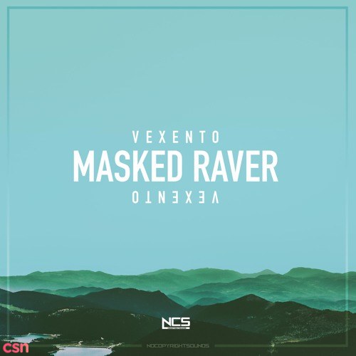 Vexento