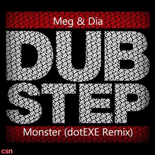 Meg & Dia