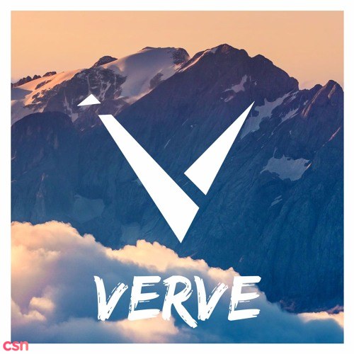 Vexento