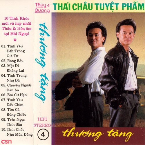 Mỹ Huyền