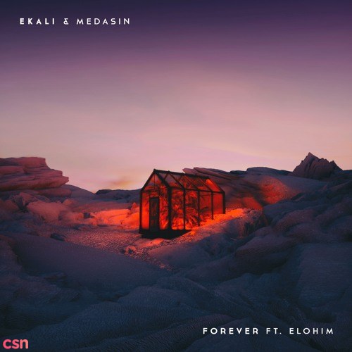 Ekali