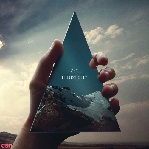 Zes