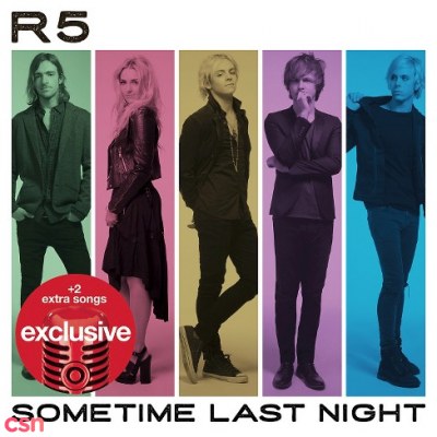 R5