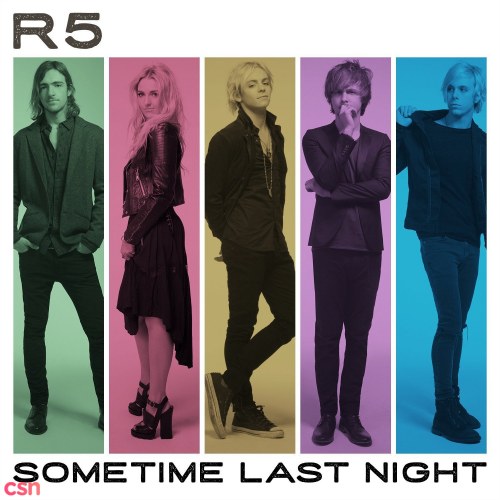 R5